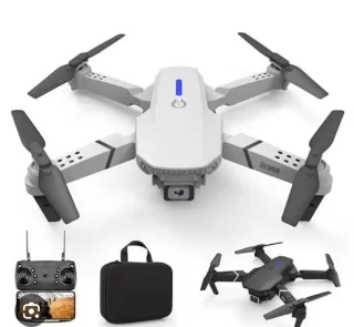 Inicio 47 DRONEE88PROblamco