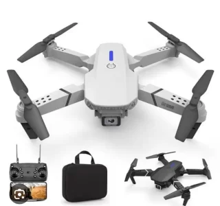 DRONEE88PROblamco