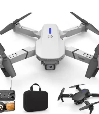 DRONEE88PROblamco